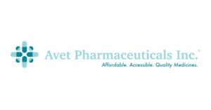 Avet pharmaceuticals announces approval and launch of propofol injectable emulsion, usp