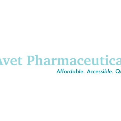 Avet pharmaceuticals announces approval and launch of propofol injectable emulsion, usp - photo licensed by shore news network.