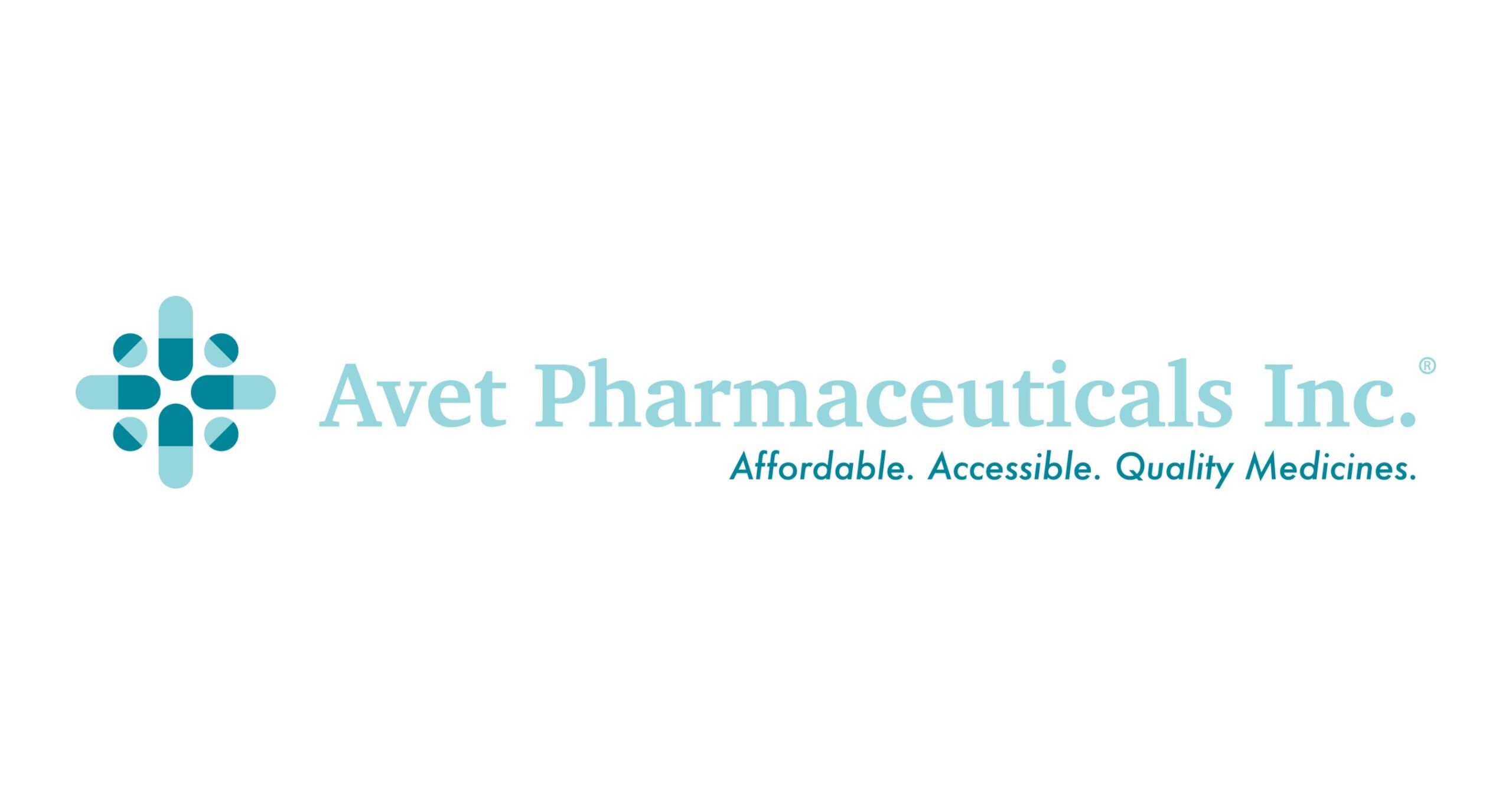 Avet Pharmaceuticals Announces Approval and Launch of Propofol Injectable Emulsion, USP