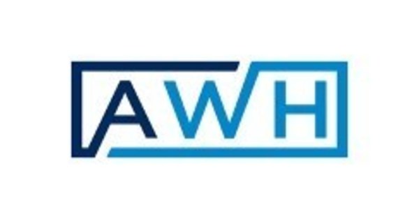 AWH Announces Participation in Upcoming Conferences in April