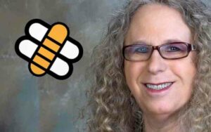 Babylon bee shut down by twitter after declaring rachel levine "man of the year"
