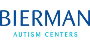 Bierman autism centers is holding an open house for autism acceptance month