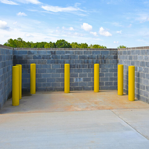 Defiant lakewood man refused to obey jackson police after rummaging through commercial dumpster - photo licensed by shore news network.