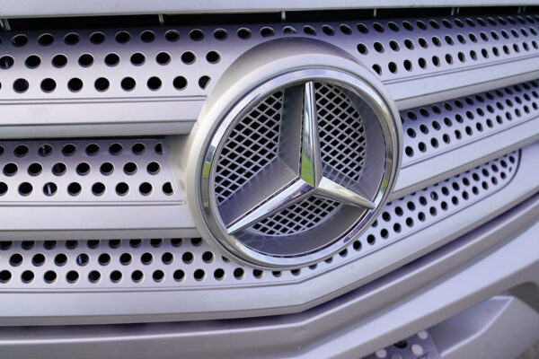 Car Thieves from Newark Caught Boosting a Car in Marlboro on Easter Sunday