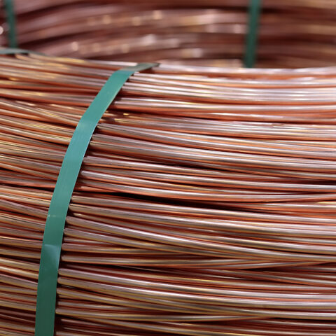 Dover industrial copper thieves identified after police investigation - photo licensed by shore news network.