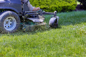 Feds say ocean county landscaper exploited and underpaid mexican workers