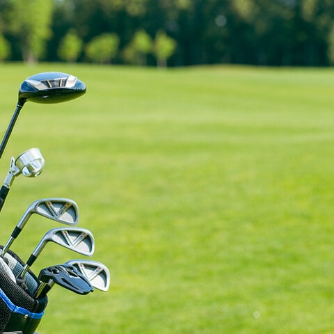 Democrat rep spends more campaign dollars at swanky golf club amid ethics probe - photo licensed by shore news network.