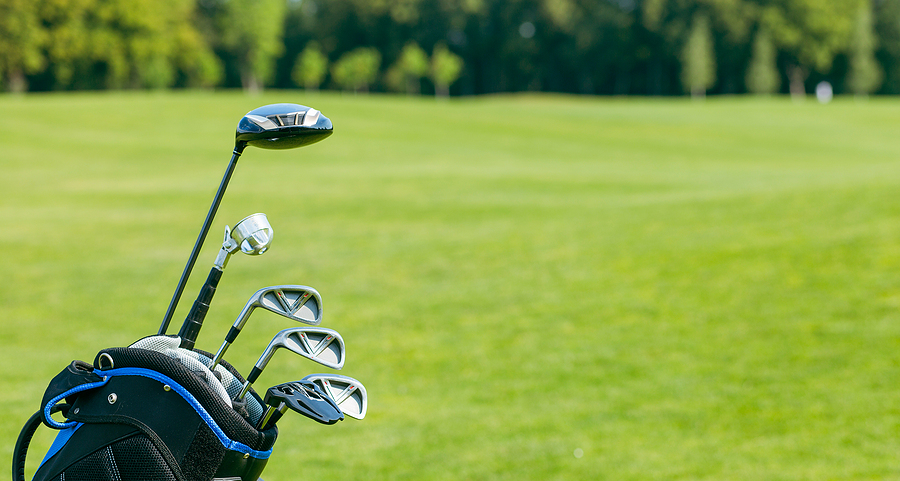 Man Who Beat 87-Year-Old Woman With Golf Club Pleads Guilty in Court