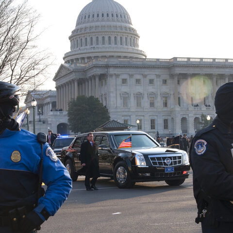 Deroy murdock: house gop exposes democrats’ abortion extremism - photo licensed by shore news network.