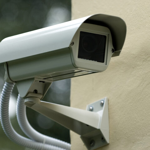 Evesham police urge online sellers, child custody swaps to use safe exchange at police hq - photo licensed by shore news network.