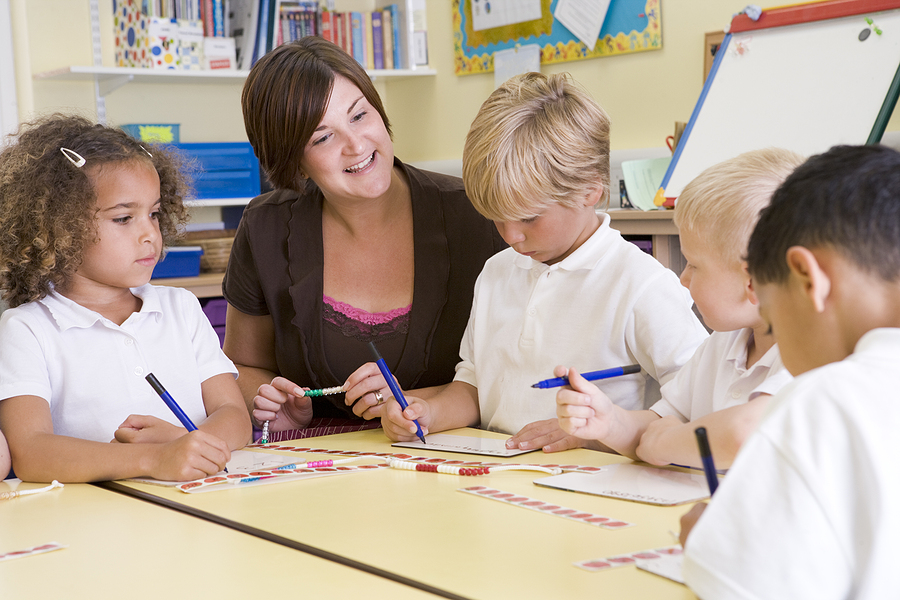 Doherty Says Parents Should be the Final Decision Making Authority on their Child's Studies