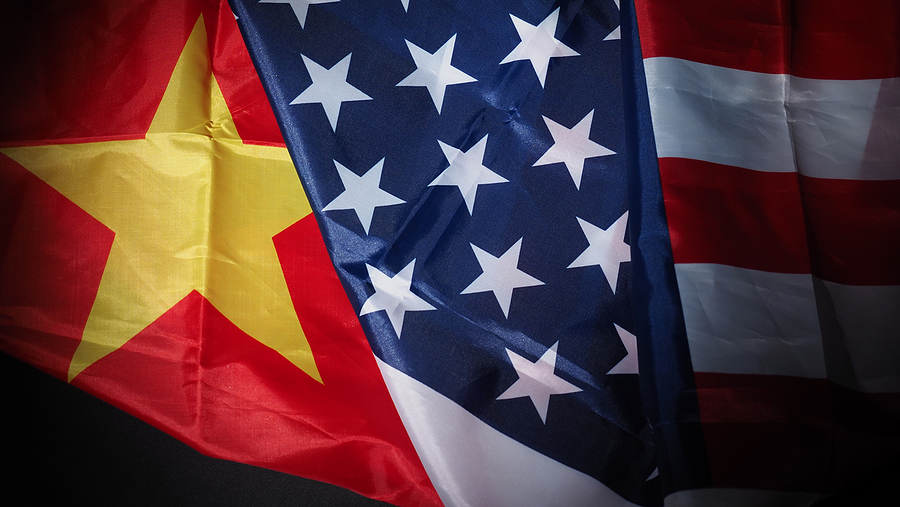 ‘COVID Will Look Like Chump Change’: Experts Lay Out What’s At Stake If China Invades Taiwan