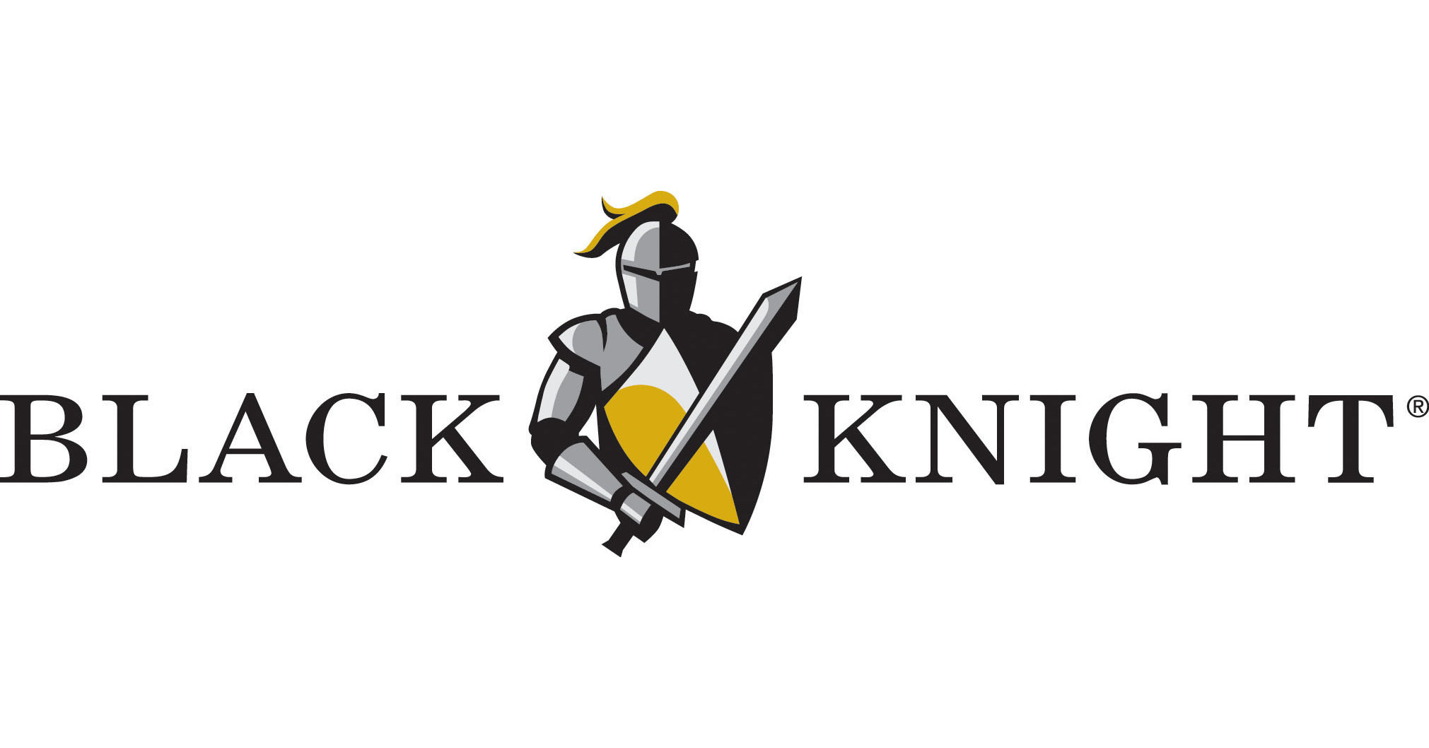 Black Knight: Mortgage Delinquencies Hit Record Low in March, Driven by Both Seasonal and Broader Economic Improvements; Prepays Up Despite Rate Increases