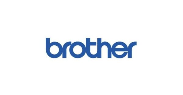 Brother Expands Sustainability Efforts with a New Partnership with Clean Ocean Action