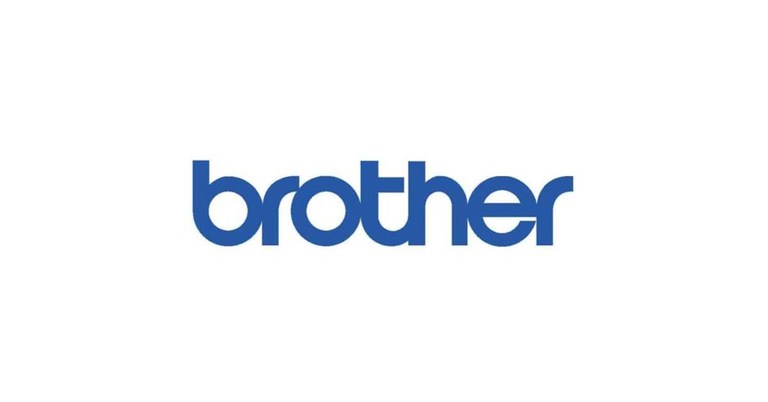 Brother Expands Sustainability Efforts with a New Partnership with Clean Ocean Action