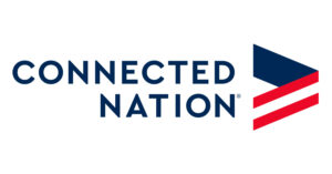 C5 youth foundation of southern california lands first place, largest cash prize at the national kids tech summit