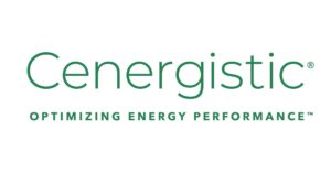 Cenergistic energy management program to provide millions in savings and help combat rising energy costs for four new partners