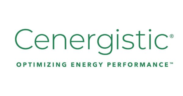 Cenergistic Energy Management Program to Provide Millions in Savings and Help Combat Rising Energy Costs for Four New Partners