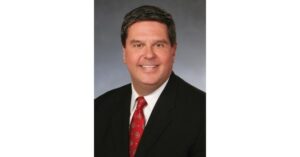 Cetera adds industry veteran to business development team