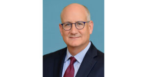 Children's hospital of philadelphia launches research institute dedicated to advancing the care of pediatric cardiovascular diseases
