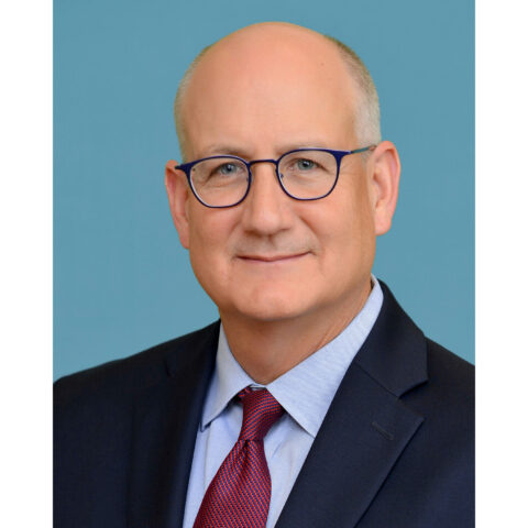 Children's hospital of philadelphia launches research institute dedicated to advancing the care of pediatric cardiovascular diseases - photo licensed by shore news network.