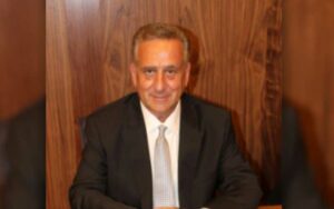 New jersey mayor, town paid off whistleblower who recorded his racial, misogynistic rants