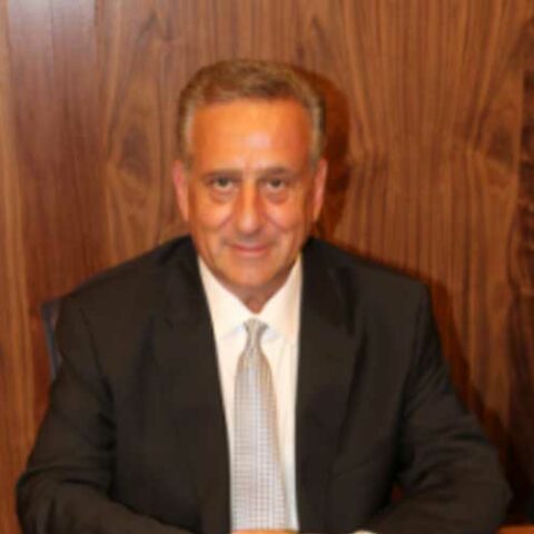 New jersey mayor, town paid off whistleblower who recorded his racial, misogynistic rants - photo licensed by shore news network.