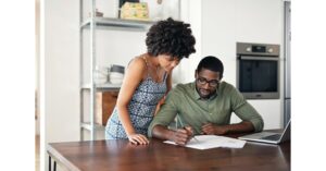 Colonial life disability plus covers gaps in pay while out of work