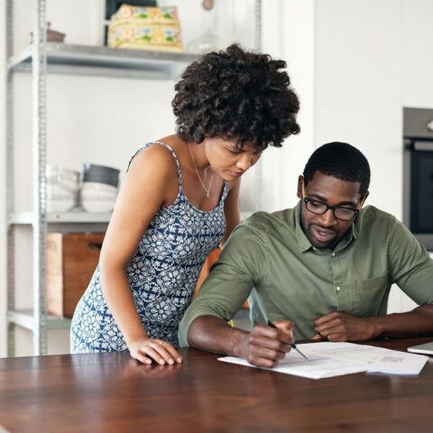 Colonial life disability plus covers gaps in pay while out of work - photo licensed by shore news network.