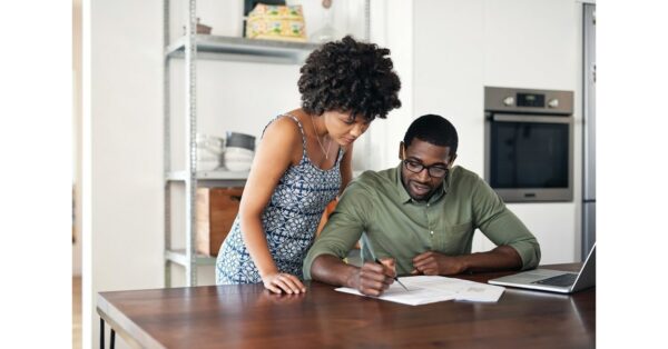 Colonial Life Disability Plus covers gaps in pay while out of work