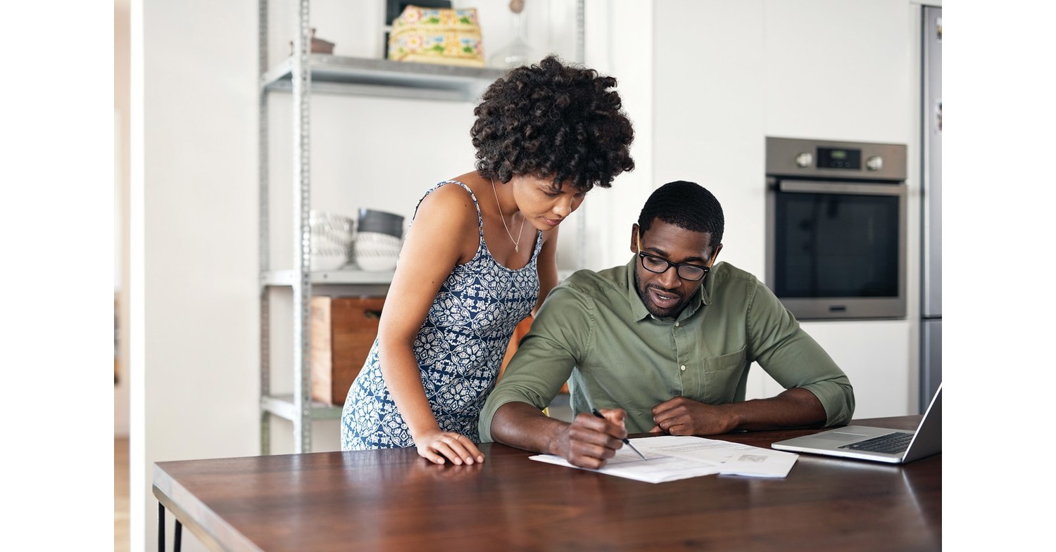 Colonial Life Disability Plus covers gaps in pay while out of work