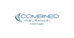 Combined insurance announces grants to support military service members, veterans, and their families