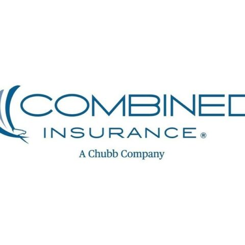 Combined insurance announces grants to support military service members, veterans, and their families - photo licensed by shore news network.