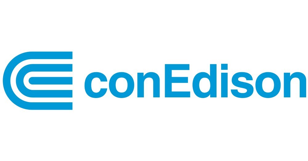 CON EDISON TO REPORT 1ST QUARTER 2022 EARNINGS ON MAY 5