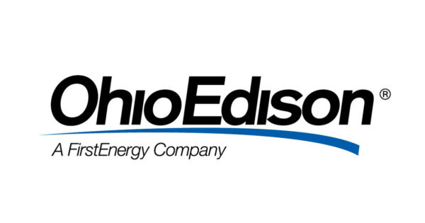 Construction Underway on New FirstEnergy Transmission Substation to Reinforce Power System in Ashland County