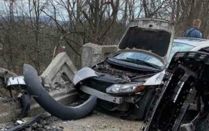 Lopatcong firefighters have a busy day