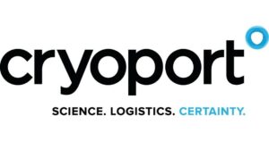 Cryoport acquires cell&co bioservices