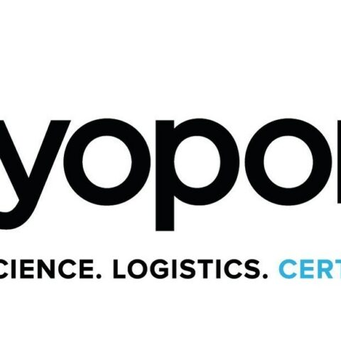 Cryoport acquires cell&co bioservices - photo licensed by shore news network.