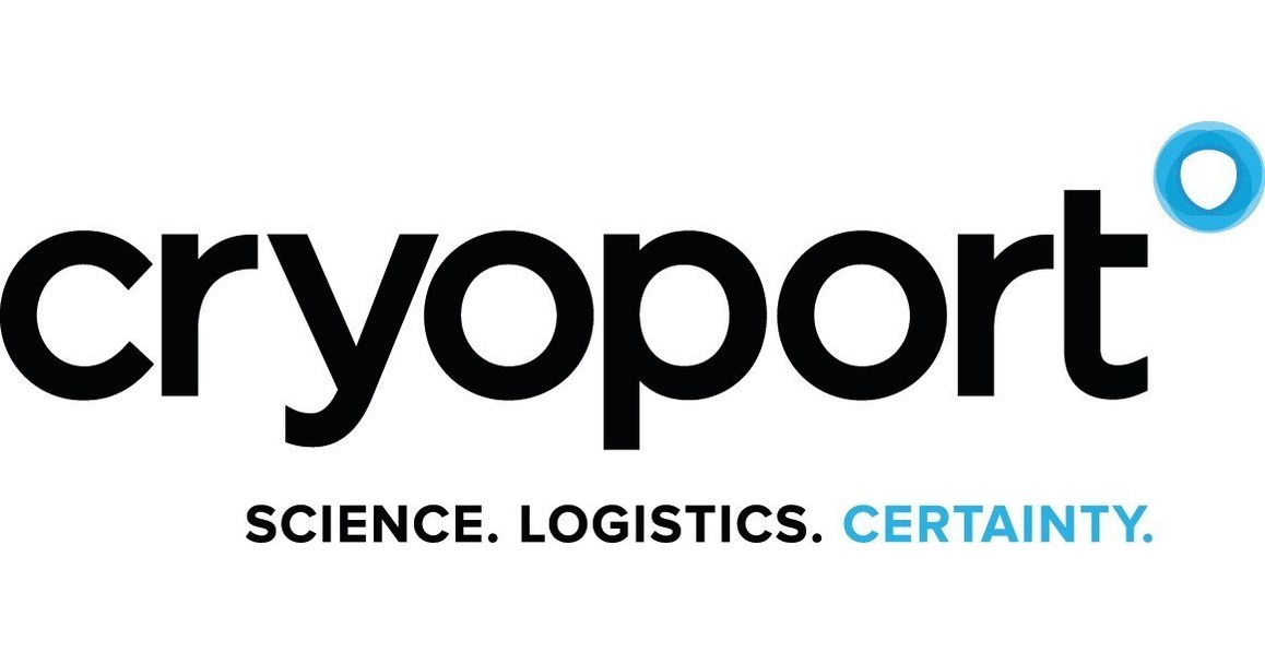 Cryoport Acquires Cell&Co BioServices