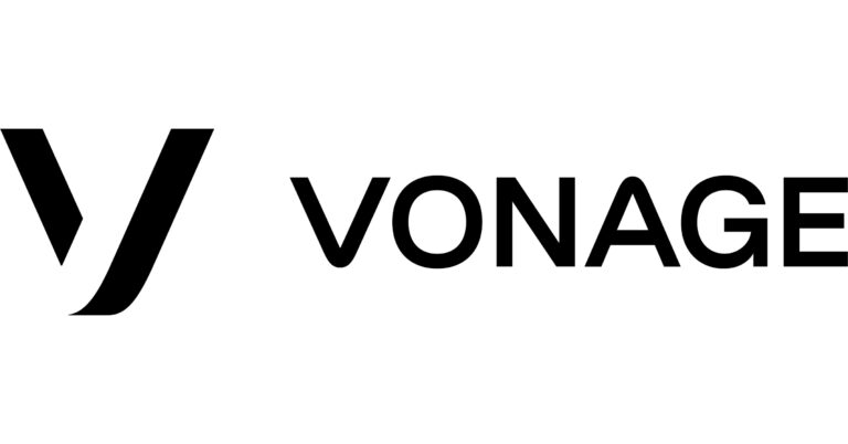 Curious thing positively impacts public safety, scales conversational ai solutions and connects customers globally using the vonage communications platform - photo licensed by shore news network.