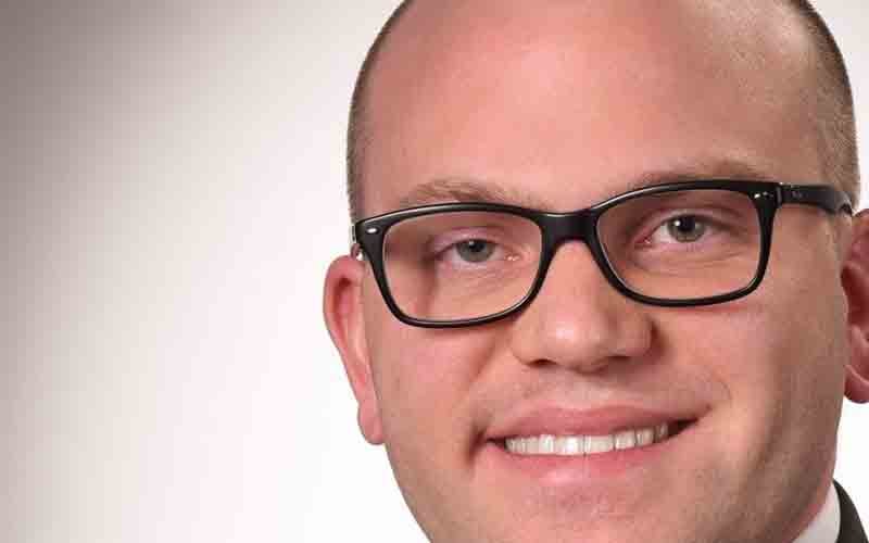 Attorney General Moves to Revoke Bail of Somerset DA Thomas In Light of Disturbing New Allegations