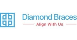 Diamond braces keeps invisalign treatment prices affordable and accessible