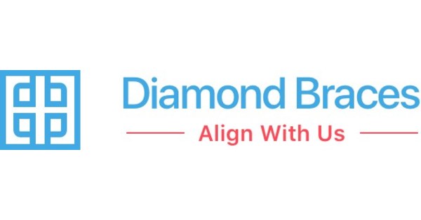 Diamond Braces Keeps Invisalign Treatment Prices Affordable and Accessible