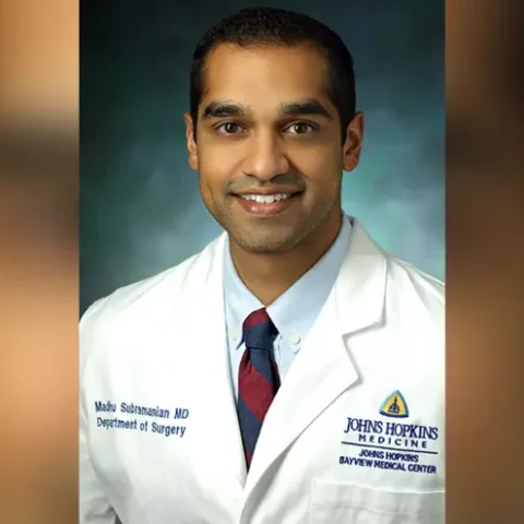 Baltimore trauma surgeon shot in attempted carjacking - photo licensed by shore news network.