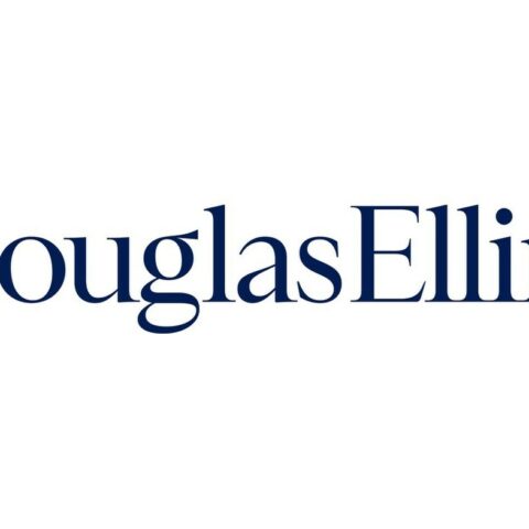 Douglas elliman realty opens on nantucket, ma - photo licensed by shore news network.