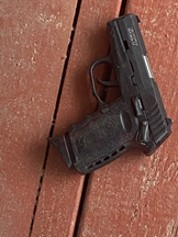 D.C. Police Officer Shoots and Kills Armed Suspect Wearing Police Uniform