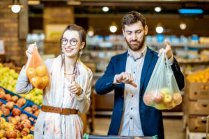 New jersey consumers left holding the bag, corrado says of murphy's plastic bag ban