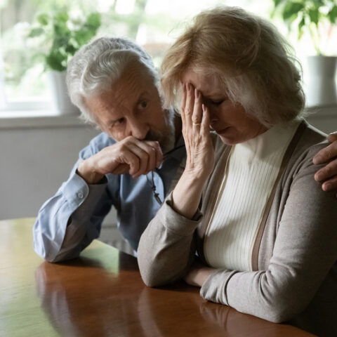 Fears of recession are growing across biden's america, abc reports - photo licensed by shore news network.