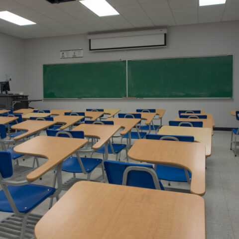 Governor murphy's "woke agenda" in the classroom is attack on new jersey family values, pennachio - photo licensed by shore news network.