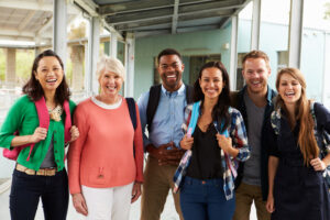 Njea claims media coverage of new jersey curriculum is disinformation and endangers students